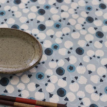 Load image into Gallery viewer, Blueberry Dots
