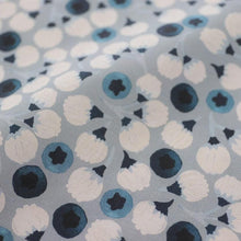 Load image into Gallery viewer, Blueberry Dots
