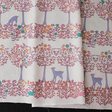 Load image into Gallery viewer, Lace curtain(Beige)
