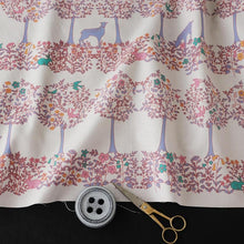 Load image into Gallery viewer, Lace curtain(Beige)

