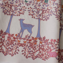 Load image into Gallery viewer, Lace curtain(Beige)
