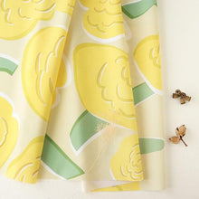 Load image into Gallery viewer, Large petals(Beige&amp;Yellow)
