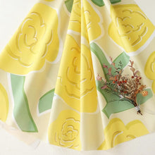 Load image into Gallery viewer, Large petals(Beige&amp;Yellow)
