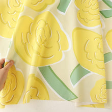 Load image into Gallery viewer, Large petals(Beige&amp;Yellow)

