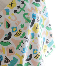 Load image into Gallery viewer, Wonderland(Yellow&amp;Pink)
