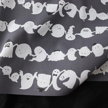 Load image into Gallery viewer, Dancing Ghost(Charcoal Gray)
