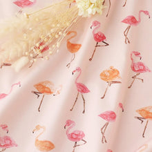 Load image into Gallery viewer, flamingo(LightPink)
