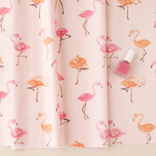 Load image into Gallery viewer, flamingo(LightPink)
