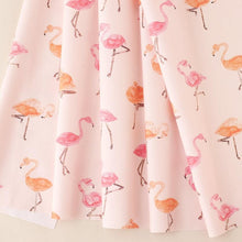Load image into Gallery viewer, flamingo(LightPink)
