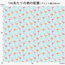Load image into Gallery viewer, flamingo(LightPink)
