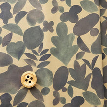 Load image into Gallery viewer, seasons(Beige&amp;Khaki)
