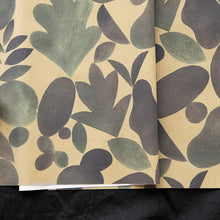 Load image into Gallery viewer, seasons(Beige&amp;Khaki)
