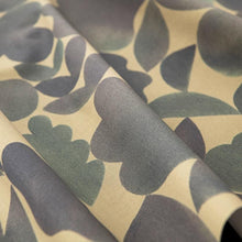 Load image into Gallery viewer, seasons(Beige&amp;Khaki)
