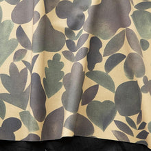 Load image into Gallery viewer, seasons(Beige&amp;Khaki)
