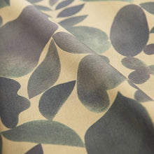 Load image into Gallery viewer, seasons(Beige&amp;Khaki)
