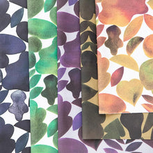 Load image into Gallery viewer, seasons(Beige&amp;Khaki)
