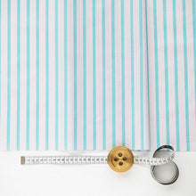 Load image into Gallery viewer, Particle Stripe(Pink&amp;Light Blue)
