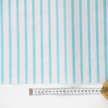 Load image into Gallery viewer, Particle Stripe(Pink&amp;Light Blue)
