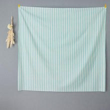Load image into Gallery viewer, Particle Stripe(Pink&amp;Light Blue)
