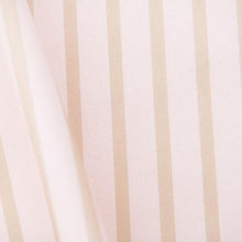 Load image into Gallery viewer, Particle Stripe(Pink&amp;Beige)

