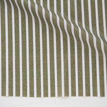 Load image into Gallery viewer, Particle Stripe(Khaki)
