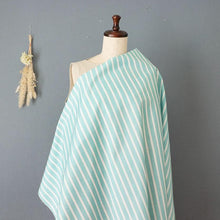 Load image into Gallery viewer, Particle Stripe(Khaki)
