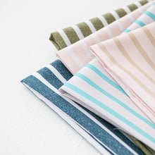 Load image into Gallery viewer, Particle Stripe(Navy)
