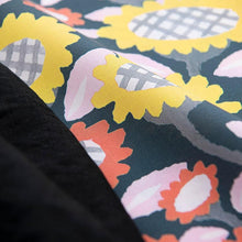 Load image into Gallery viewer, Gerbera(Navy)
