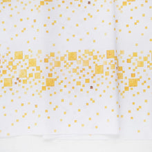 Load image into Gallery viewer, Drops of Light(White)
