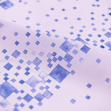 Load image into Gallery viewer, Drops of Light(PurplePink)
