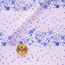 Load image into Gallery viewer, Drops of Light(PurplePink)

