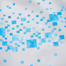 Load image into Gallery viewer, Drops of Light(BlueGray)
