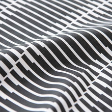 Load image into Gallery viewer, Ripple Marks(Black)
