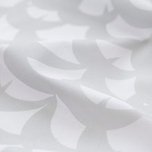 Load image into Gallery viewer, mountain wind(Gray)
