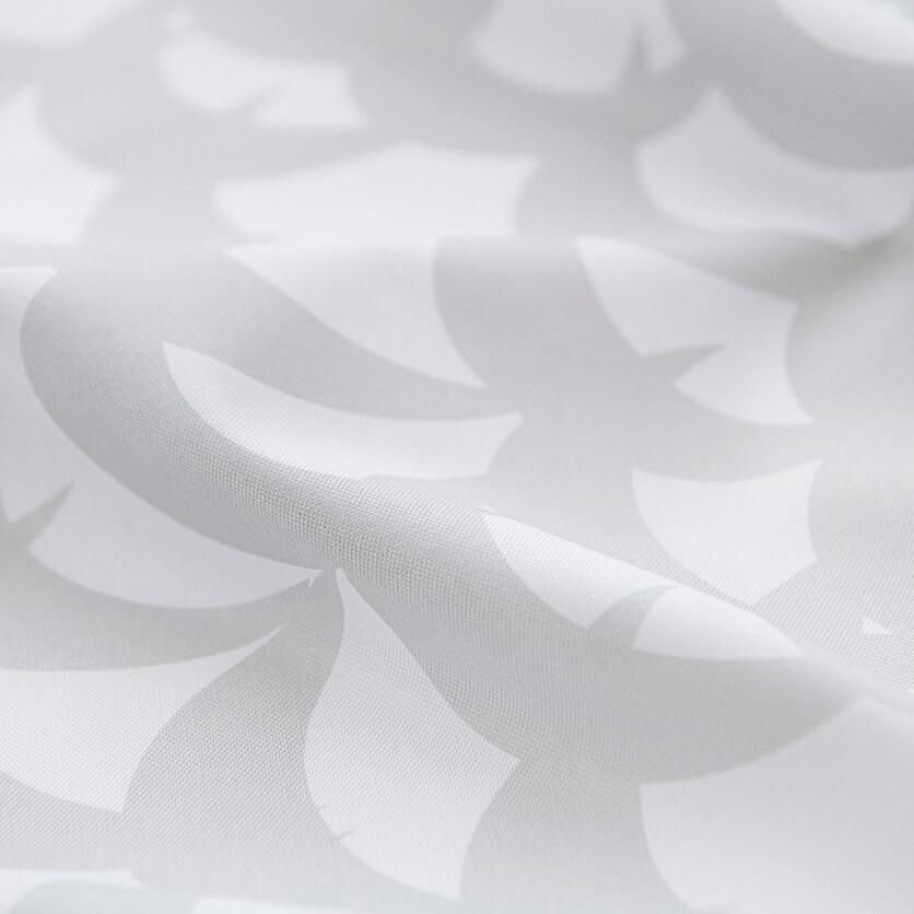 mountain wind(Gray)