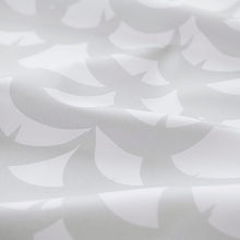 Load image into Gallery viewer, mountain wind(Gray)
