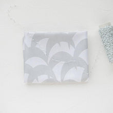 Load image into Gallery viewer, mountain wind(Gray)
