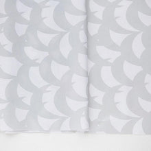 Load image into Gallery viewer, mountain wind(Gray)
