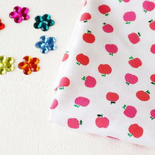 Load image into Gallery viewer, Red Apples
