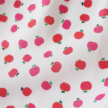 Load image into Gallery viewer, Red Apples
