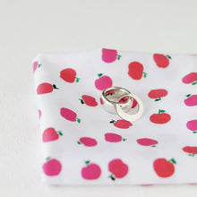Load image into Gallery viewer, Red Apples
