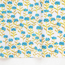 Load image into Gallery viewer, Growing en Masse in a Plants(Blue)
