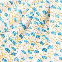 Load image into Gallery viewer, Growing en Masse in a Plants(Blue)
