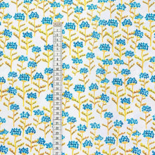 Load image into Gallery viewer, Growing en Masse in a Plants(Blue)
