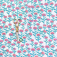Load image into Gallery viewer, Growing en Masse in a Plants(Red)
