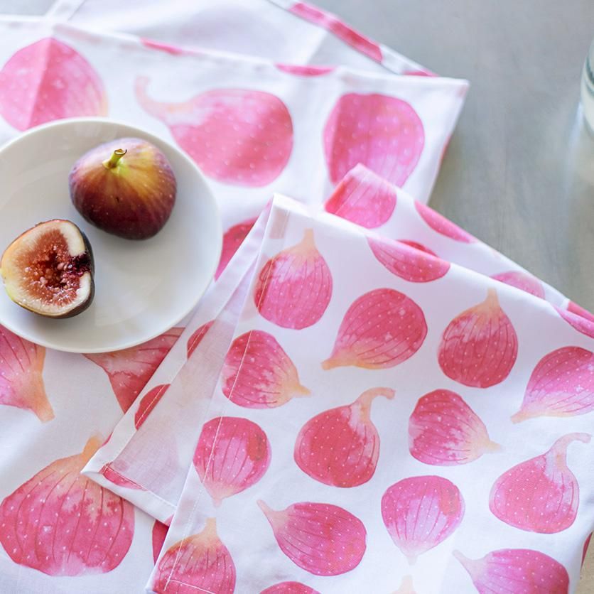 Figs