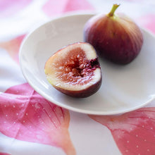 Load image into Gallery viewer, Figs

