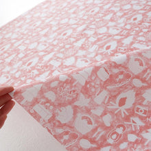 Load image into Gallery viewer, camp(Pink)
