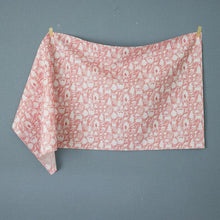 Load image into Gallery viewer, camp(Pink)
