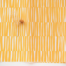 Load image into Gallery viewer, Tatami(Orange)
